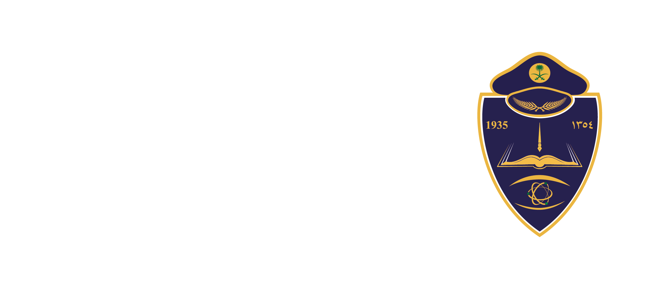 KFSC Logo